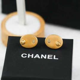 Picture of Chanel Earring _SKUChanelearring0922224613